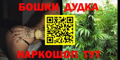 МДПВ Рыбинск