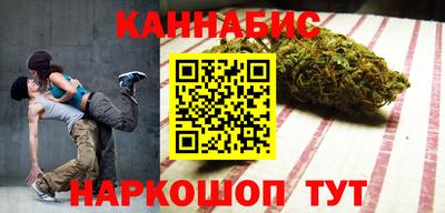 МДПВ Рыбинск