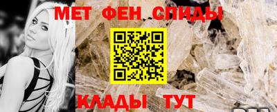 МДПВ Рыбинск