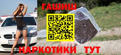 МДПВ Рыбинск