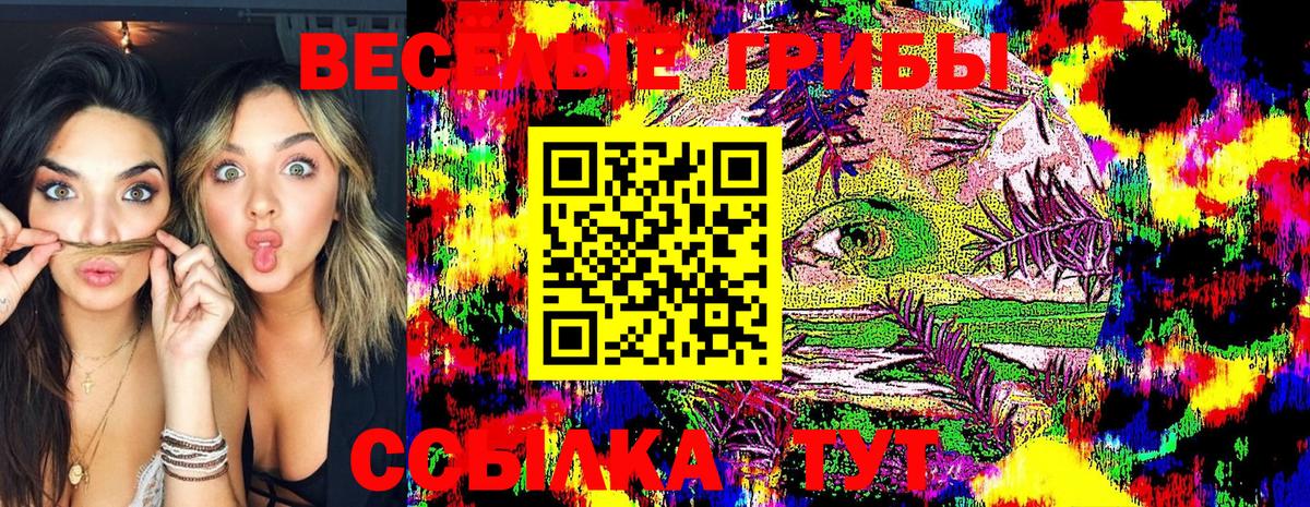 Псилоцибиновые грибы мицелий  Галлюциногенные грибы Psilocybine cubensis  Вход с VPN  Серов 